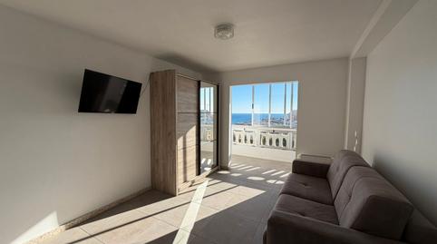 Foto 2 de Estudi en venda a Avenida Torreblanca, Torreblanca, Torrevieja