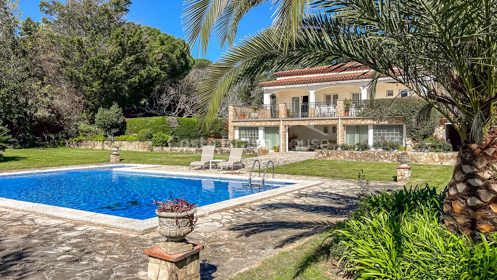 Haus mit Pool zum Verkauf in DS AFORES 62 Polígono 7 Parcela 25 0, imagen 36