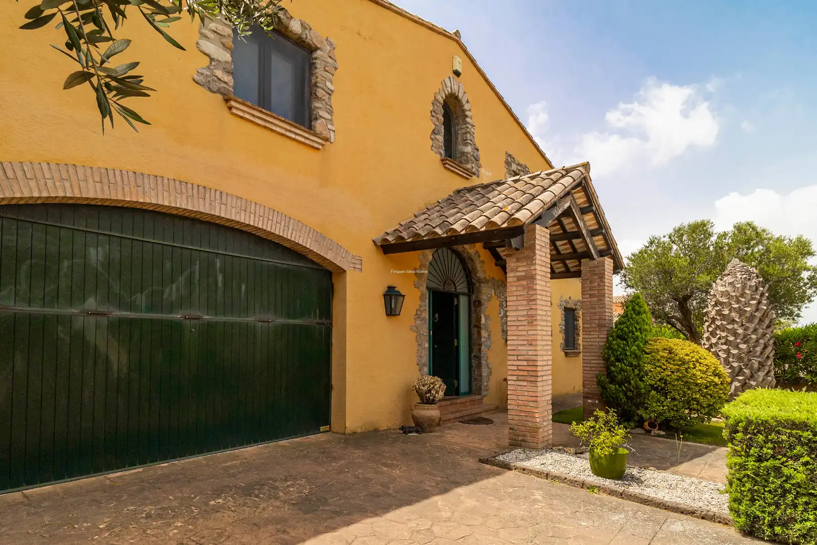 House with pool for sale in Avinguda Jaume I, imagen 11
