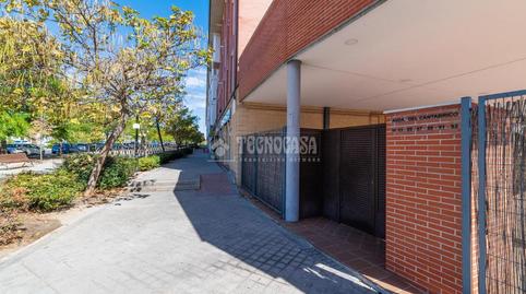 Foto 2 von Wohnung zum Verkauf in Las Castañeras - Bulevar, Arroyomolinos (Madrid)