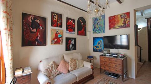 Photo 2 of Country house for sale in Tormos, Alicante