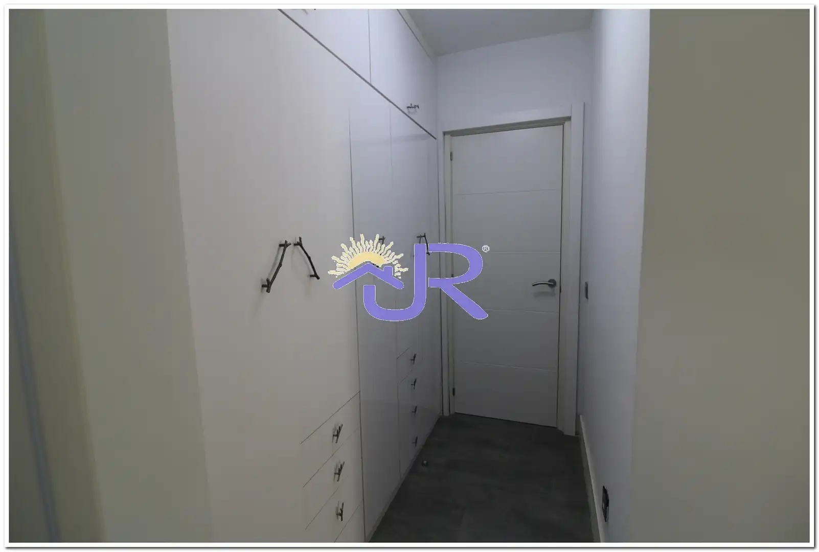 Piso de alquiler en Paracuellos de Jarama con Aire acondicionado, Calefacción y Terraza