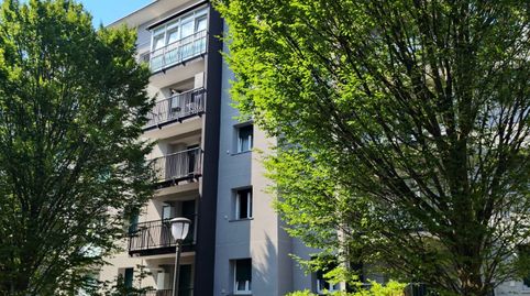Photo 5 of Flat for sale in Hospital Santa Margarita Kalea, Lapice - Larreaundi - Olaberria - Meaka, Irun