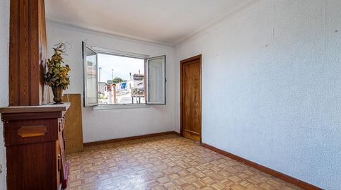 Foto 5 de Àtic en venda a El Terreno, Palma de Mallorca