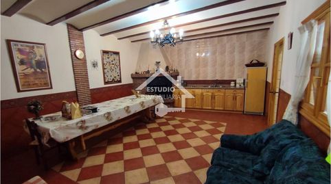 Nave industrial en venta con merendero en Alesanco La Rioja, imatge 2