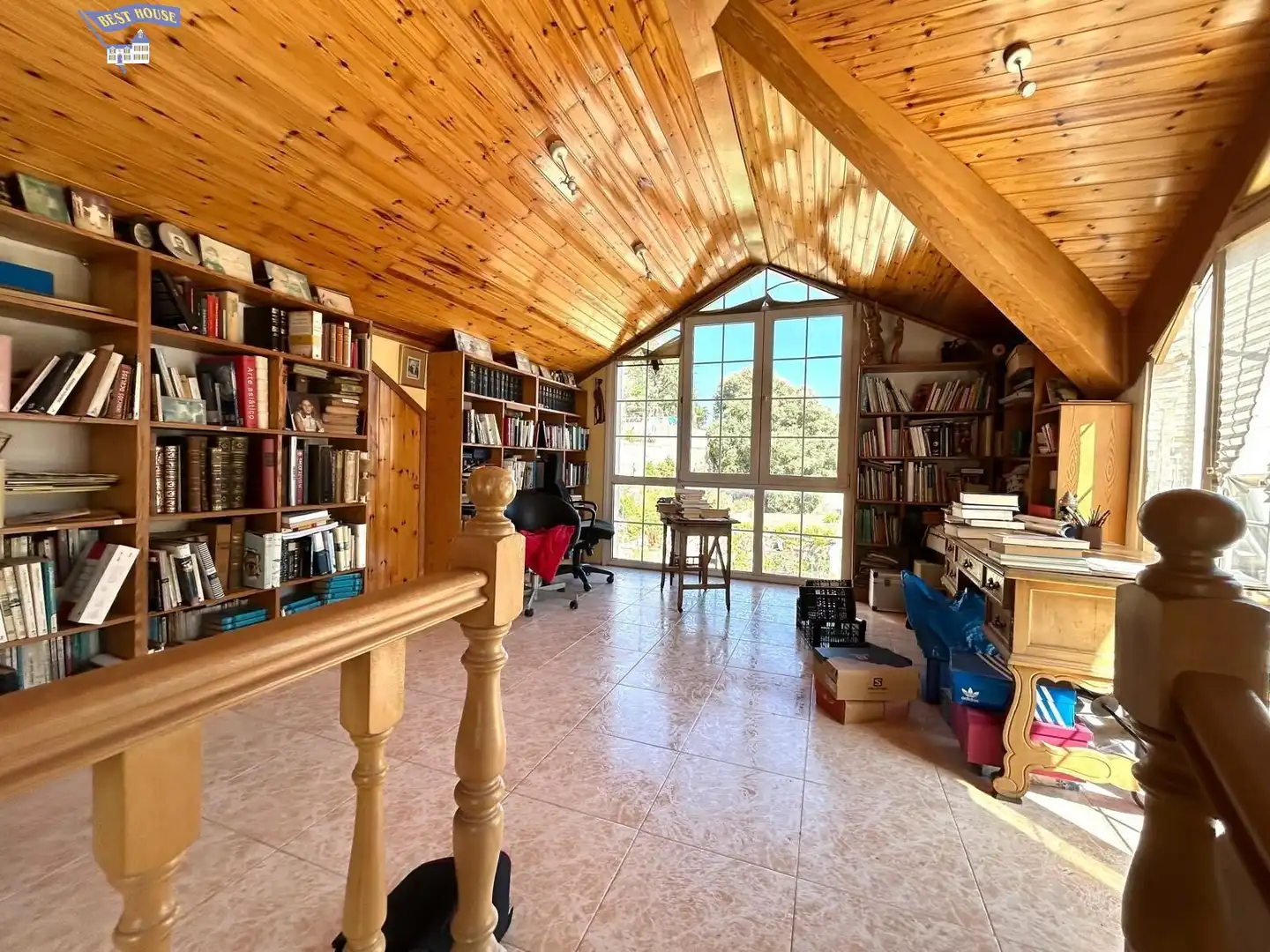 Casa o chalet en venta en Vallirana
