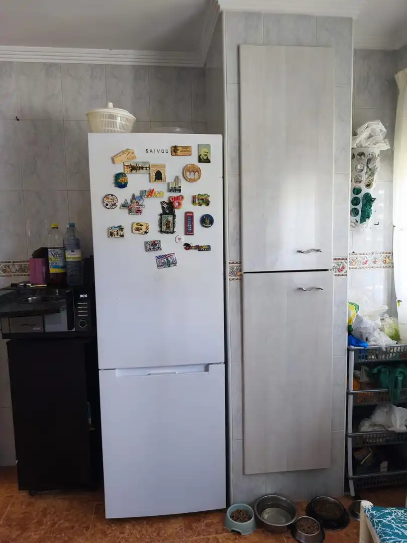 Cuina de Pis en venda en Huelva