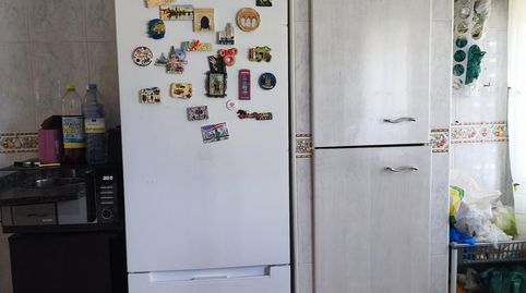 Foto 4 de Piso en venta en Plaza Seguirilla de la, Isla Chica, Huelva Capital