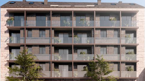 Foto 5 de Piso en venta en La Seu d'Urgell, Lleida