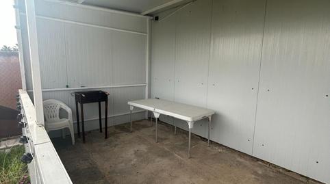 Foto 3 de Finca rústica en venta en Centro, Utrera