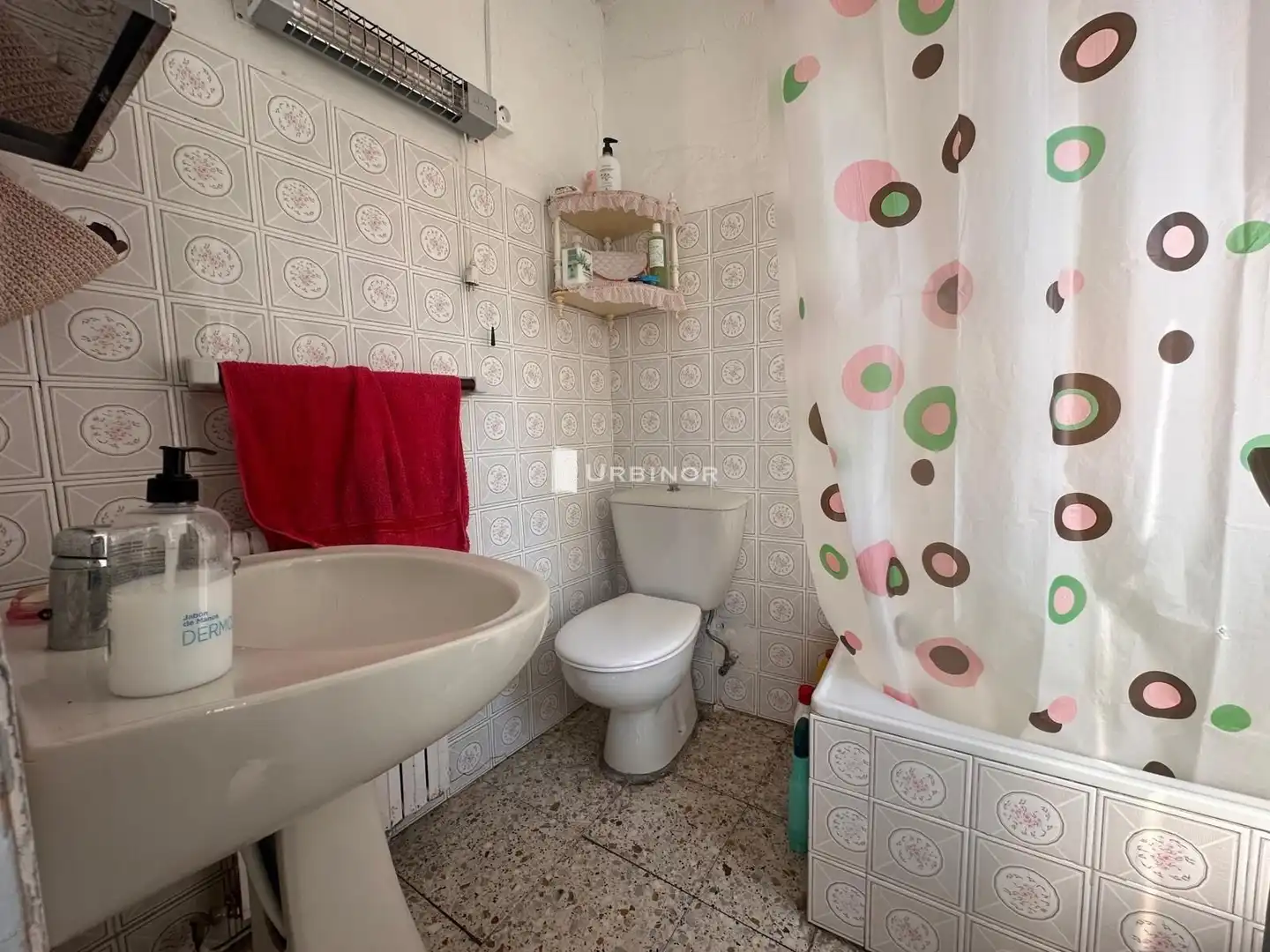 Maison avec jardin à vendre à Castro Caldelas, imagen 12