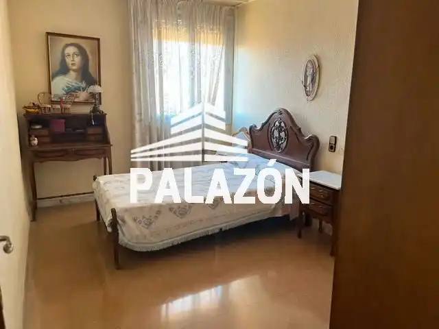 Appartement avec ascenseur à vendre à Catral, imagen 9