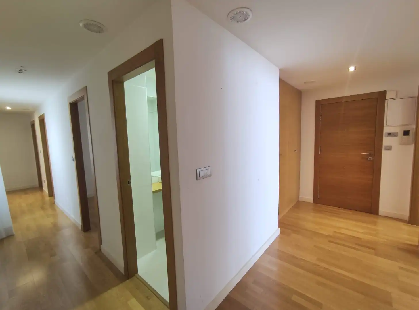 Piso en venta en Elche / Elx con Aire acondicionado y Calefacción