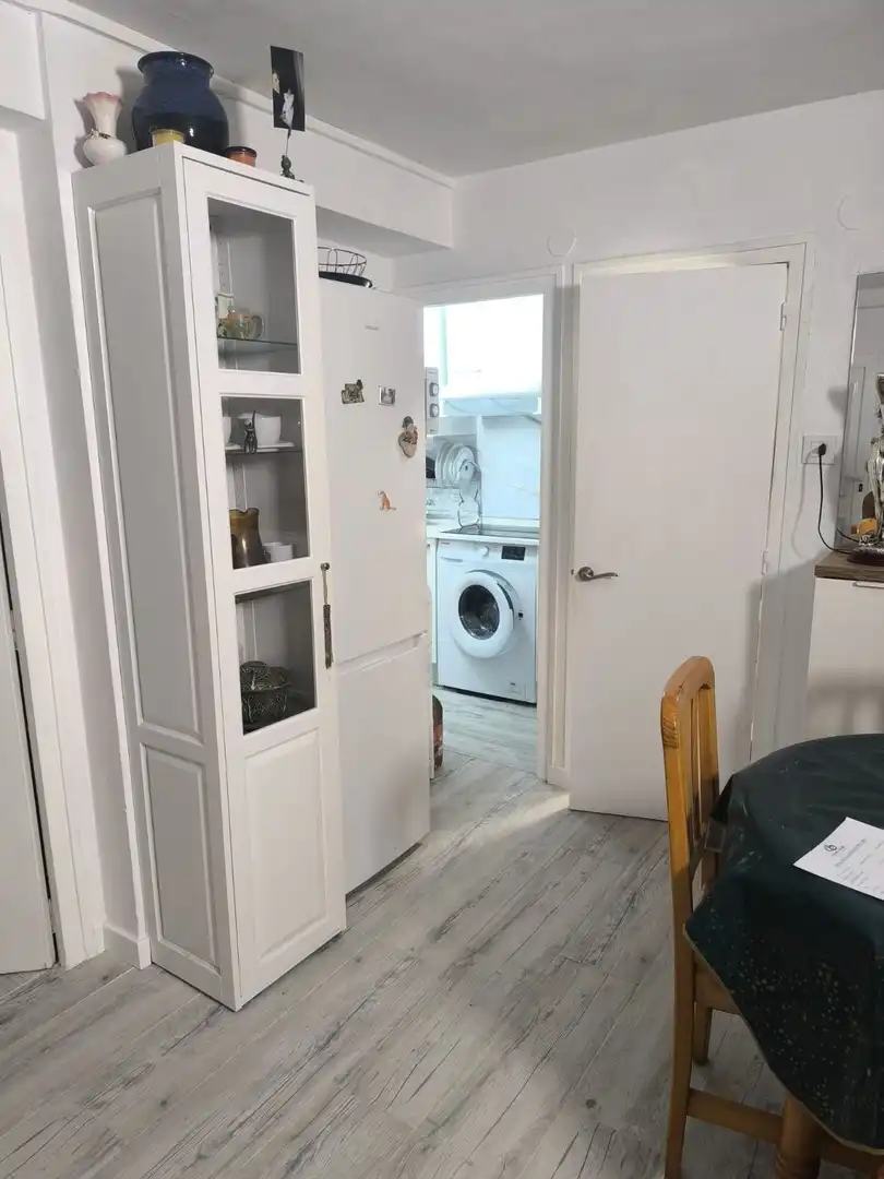 Appartement compact avec jardin à vendre à Valls 12, imagen 2