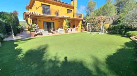 Photo 3 of House or chalet for sale in Lloc Golf Girona, Sant Julià de Ramis, Girona