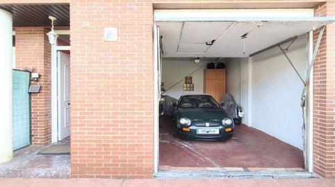Foto 3 de Casa adosada en venta en Euntzea, Aoiz / Agoitz, Navarra