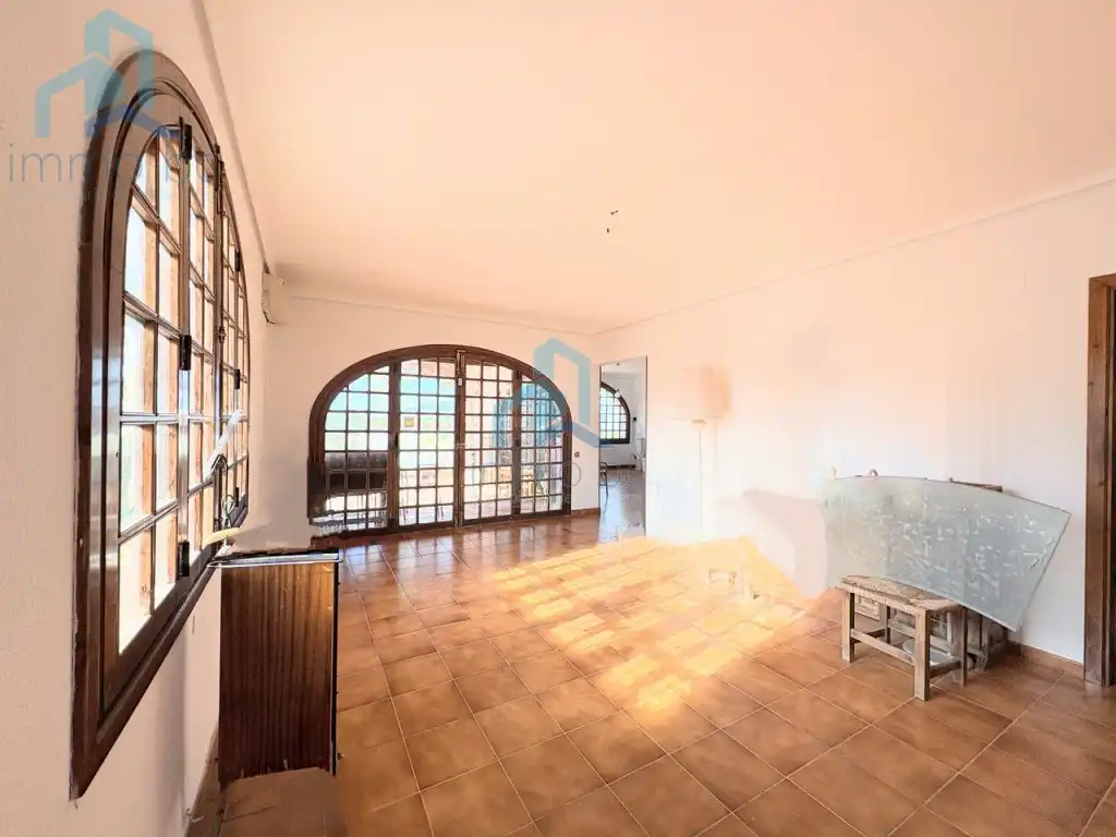House for sale in Calle Sta Tecla, imagen 4