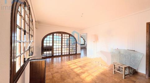 Photo 4 of House or chalet for sale in Calle Sta Tecla, El Catllar , Tarragona