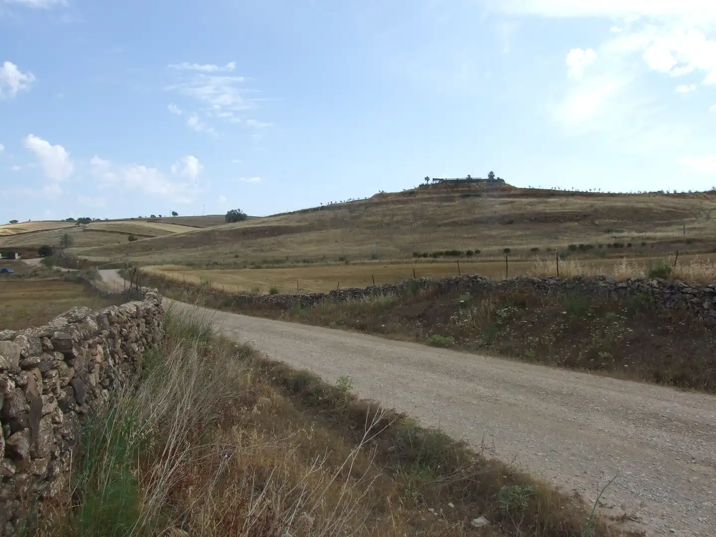 Terreni e lotti in vendita a Zafra, imagen 6