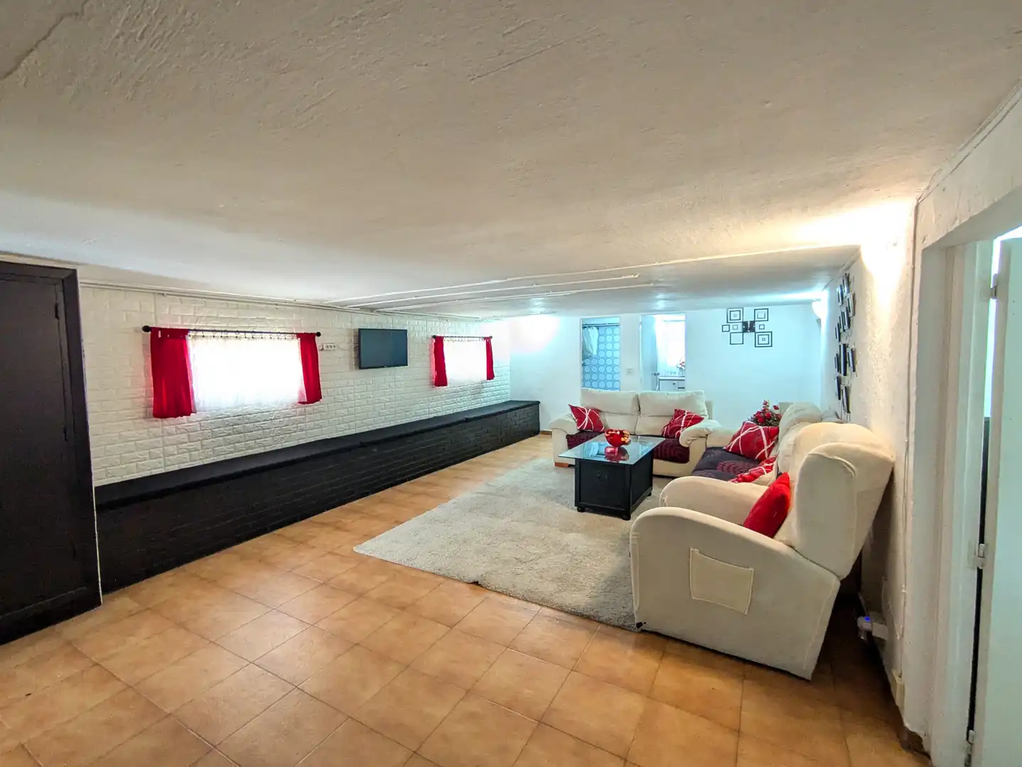 Casa o xalet en venda en Galapagar amb Aire condicionat, Calefacció i Jardí privat