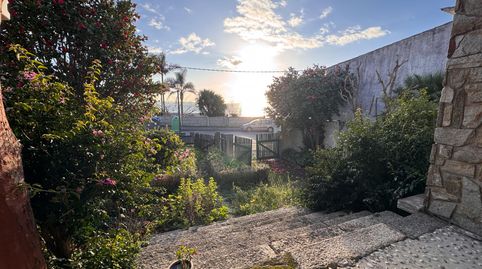 Foto 4 von Haus oder Chalet zum Verkauf in Sanxenxo pueblo, Sanxenxo