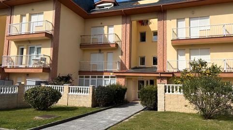 Foto 5 de Planta baixa en venda a Calle del Junco, 14, Suances, Cantabria