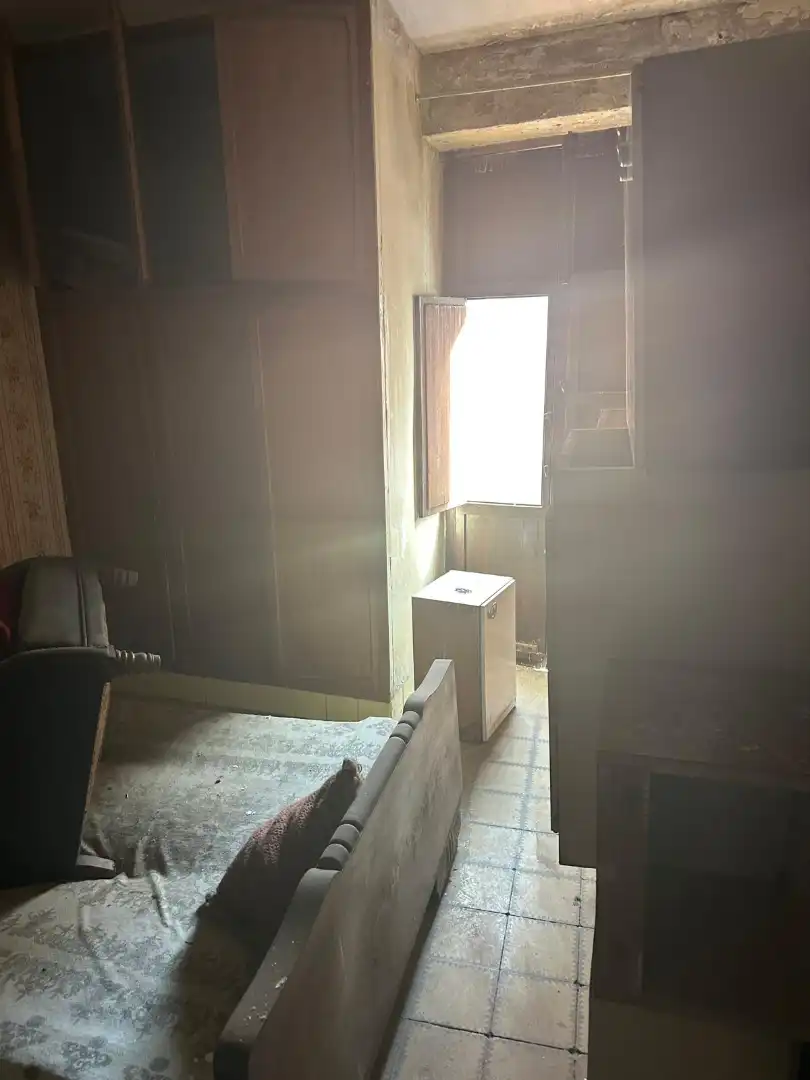 Wohnung zum Verkauf in Carrer Governador Bermudez de castro 83, imagen 25