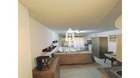 Photo 5 of Flat for sale in Delta Muga, 7, Muga - Gran Reserva - Badia, Empuriabrava