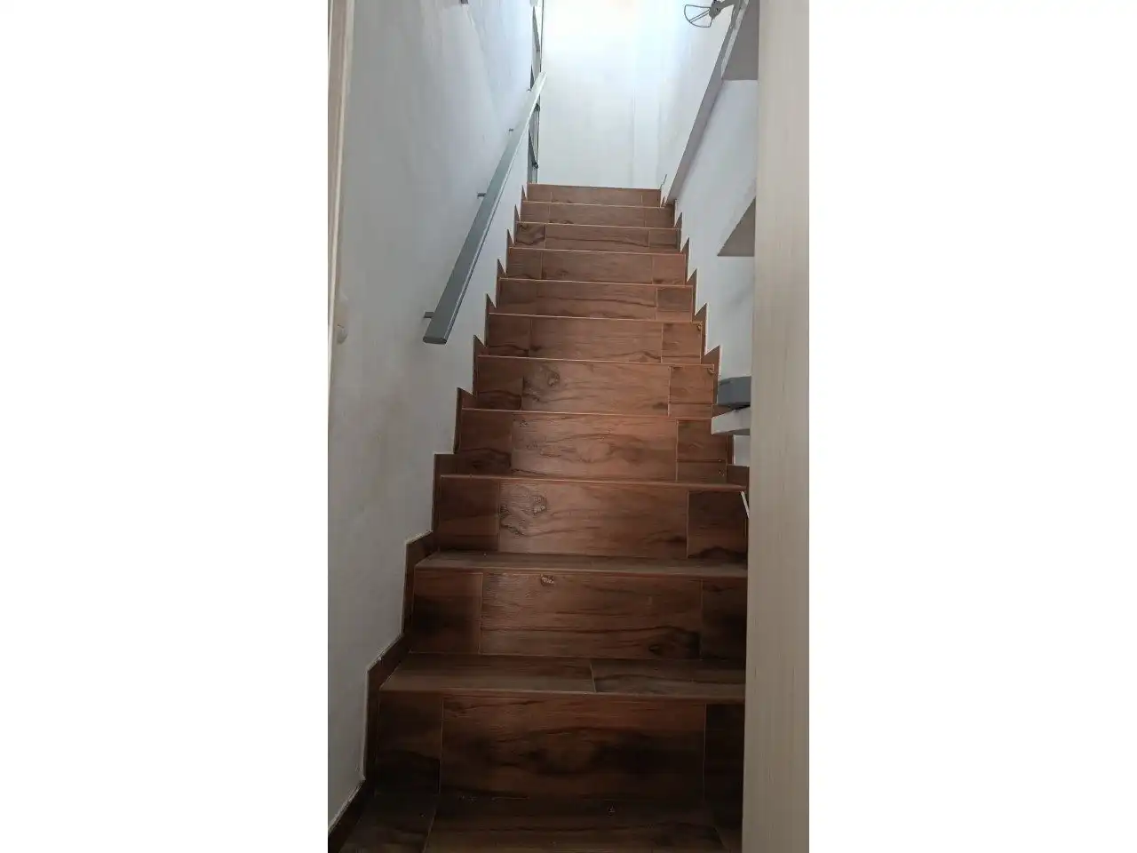 Casa o xalet en venda en Alberic amb Aire condicionat, Calefacció i Terrassa