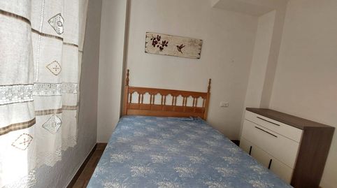 Foto 4 de Apartamento en venta en Salobreña Costa, Salobreña