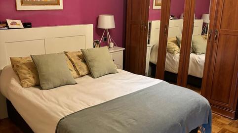 Foto 3 de Pis en venda a Couto, Ourense