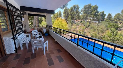 Photo 5 of House or chalet for sale in Almansa, Albacete