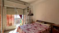 Bedroom of Flat for sale in Aranjuez  with Terrace