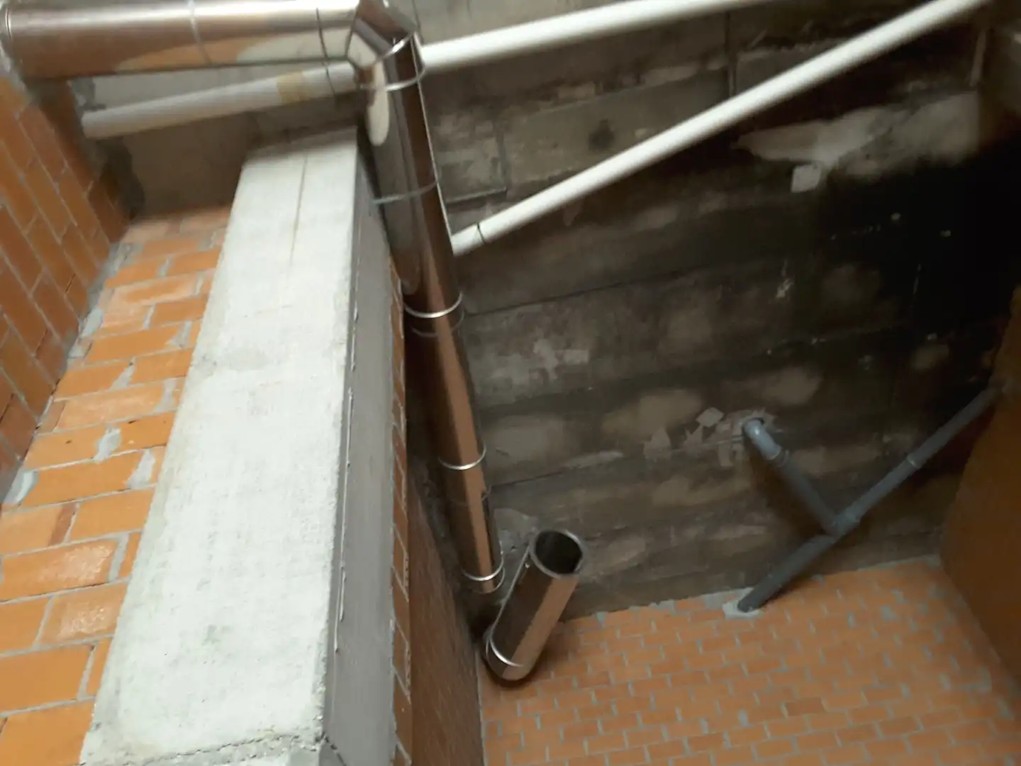 Local comercial en venta en N/A 75, imagen 5