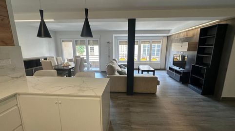 Foto 3 de Piso en venta en Monóvar / Monòver, Alicante