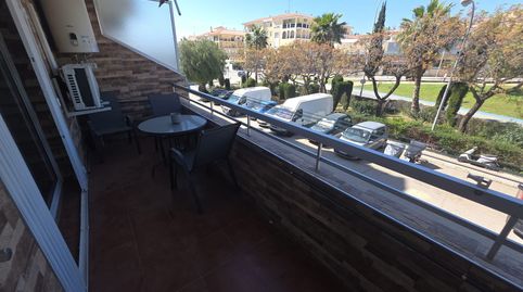 Photo 3 of Flat for sale in Calle Casas Nuevas, El Tomillar, Vélez-Málaga