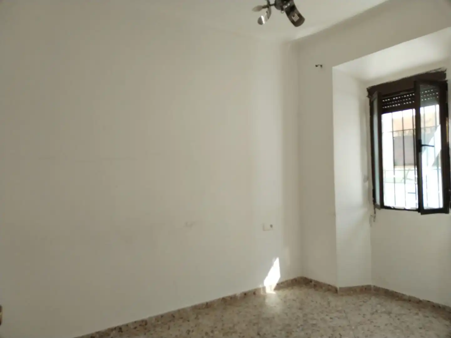 Habitatge en venda a Doctor Marañon 58, imagen 6
