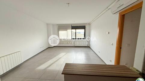 Foto 3 von Wohnungen zum Verkauf in Calle Duana, -1, Vilatenim, Figueres