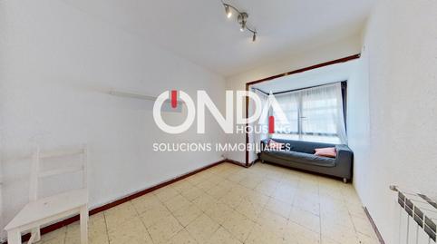 Foto 3 de Apartamento de alquiler en  Sant Miquel del Pui, 15, La Pobla de Segur, Lleida