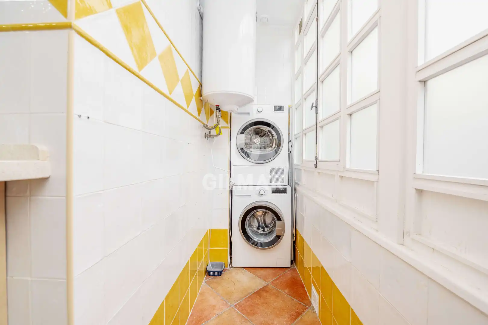 Piso en venta en El Pópulo - Santa María, imagen 11