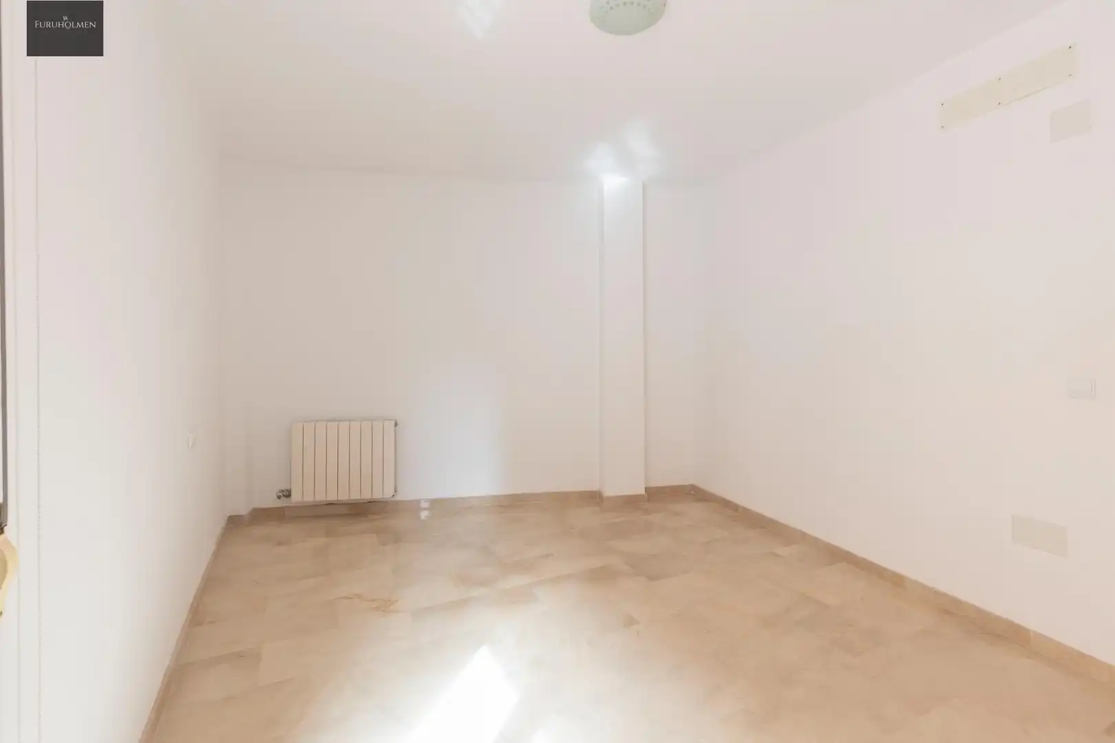 Triplex zum Verkauf in Calle Madrid 71, imagen 30