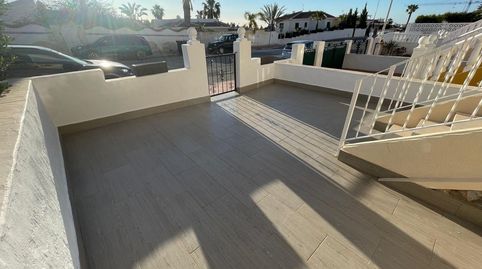 Photo 3 of Detached homes for sale in La Fiesta, Rojales