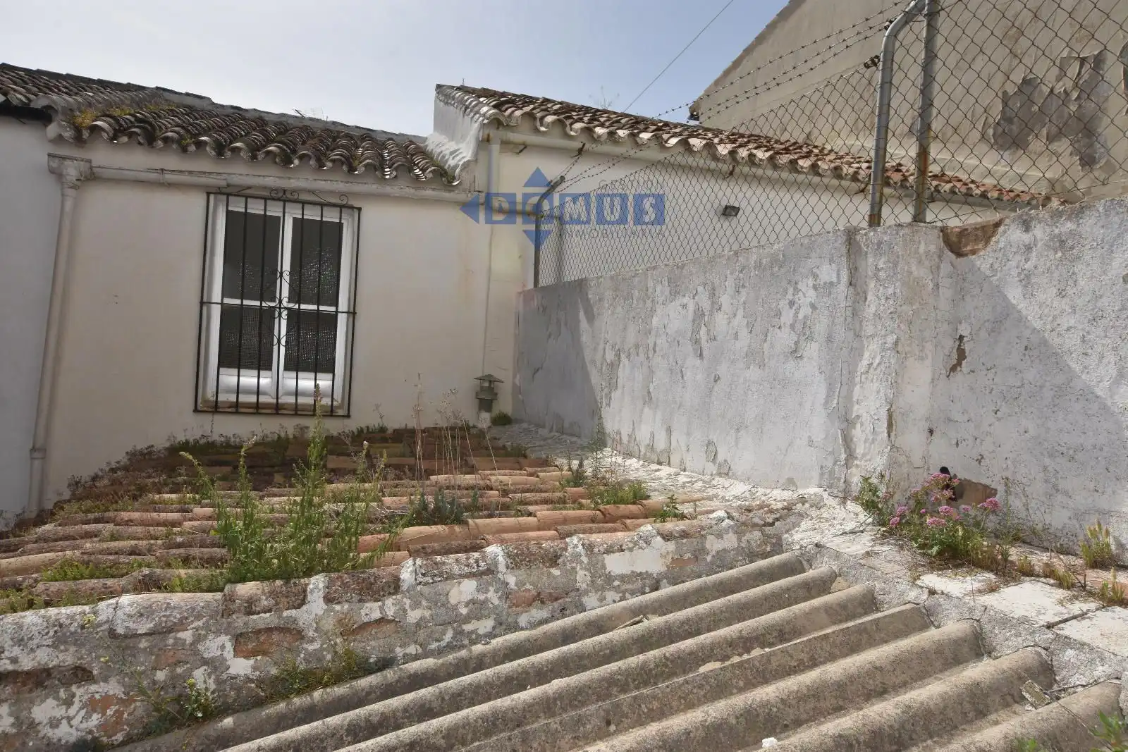 House for sale in Casco Histórico, imagen 10