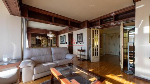 Photo 5 of Flat for sale in Calle Carles III, Pedralbes,  Barcelona Capital