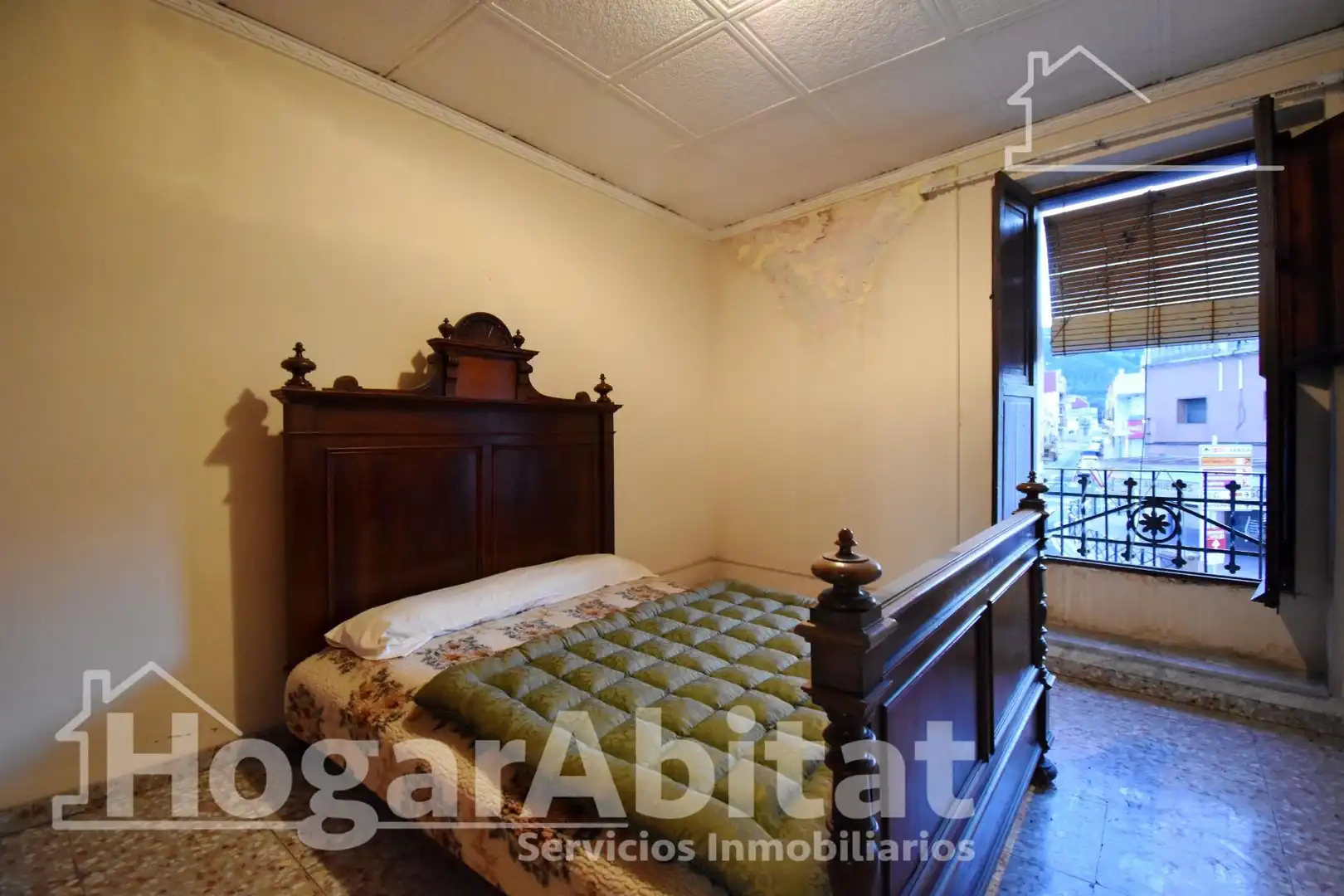 House with terrace for sale in Avenida VERGE DEL CASTELL, imagen 26