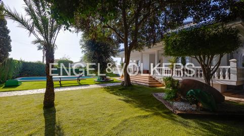 Photo 3 of House or chalet for sale in Zona Carrefour - Urbanizaciones, Alicante