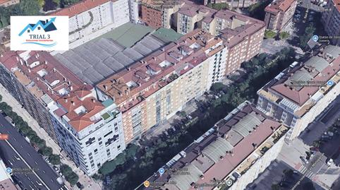 Foto 3 de Piso en venta en Calle San Bruno, Gamonal - San Bruno - G9, Burgos