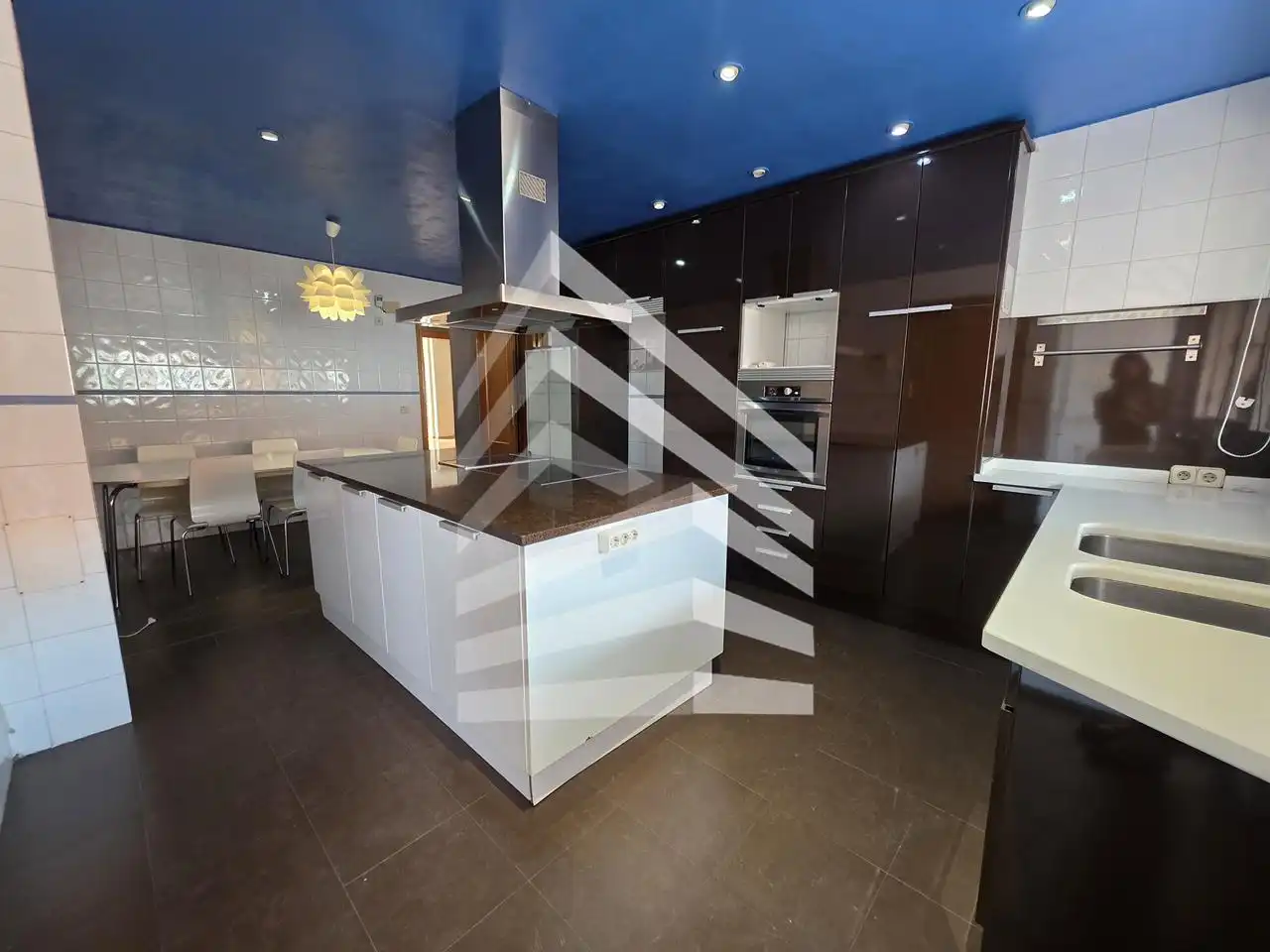 Dúplex con terraza en venta en Calle de Luis de Astrana Marín, imagen 13