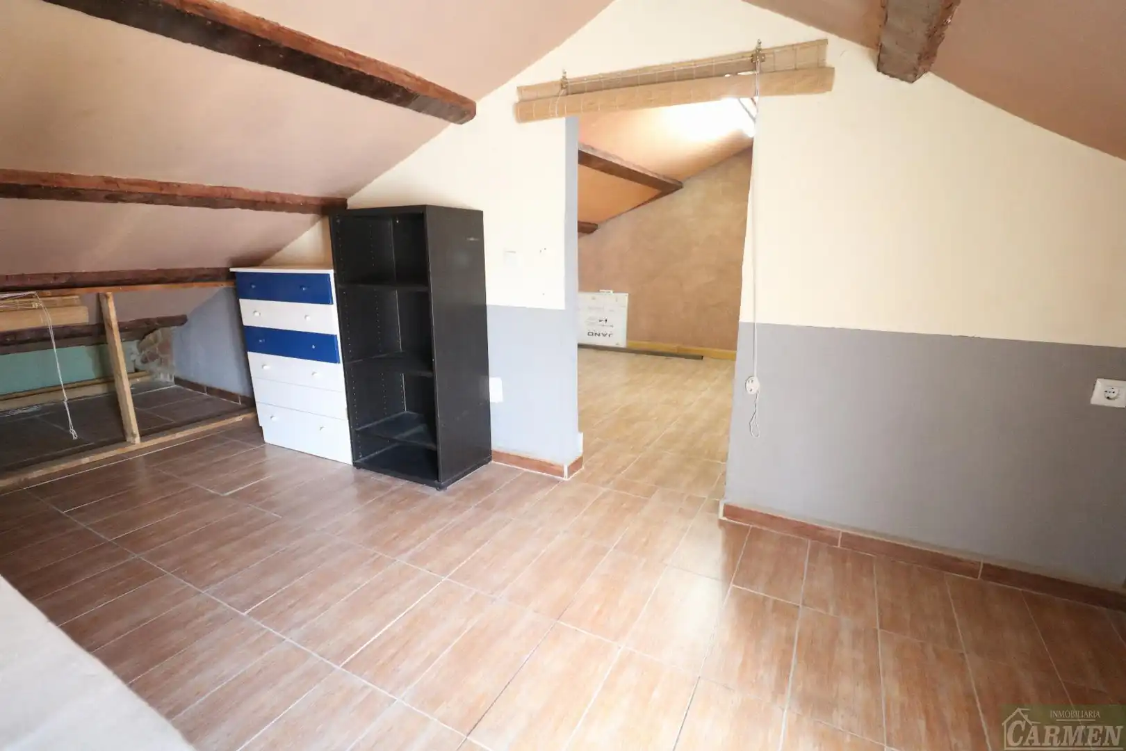 Casa adosada en venta en Jerez de la Frontera
