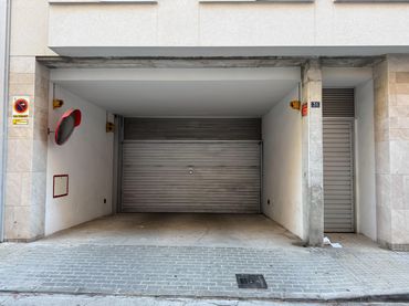 Individuale in affitto a Calle FRA ANTONI LLINAS